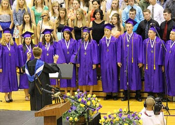 永久授权商城的ddos在线攻击平台