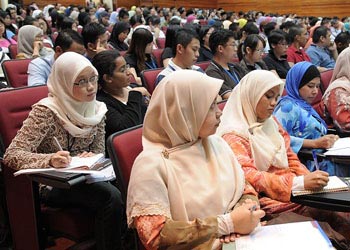 绿色无毒简单易用的DDOS测试