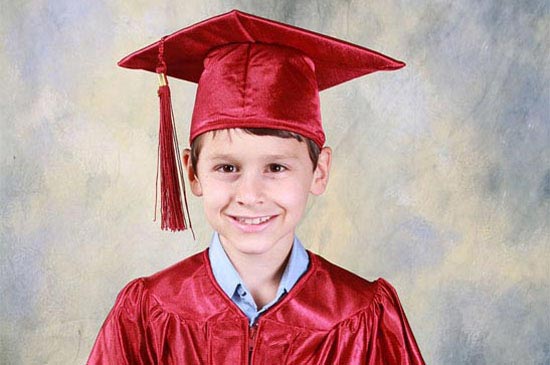 怎么去攻击一个网站与防护