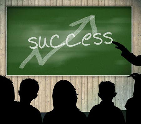 网站攻击工具手机版