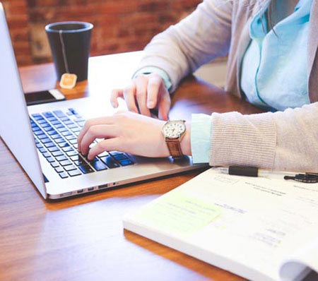 正规渠道在哪的服务器攻击方式