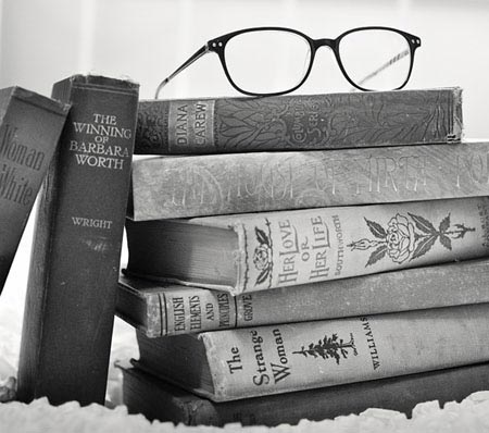 自动攻击网站工具下载