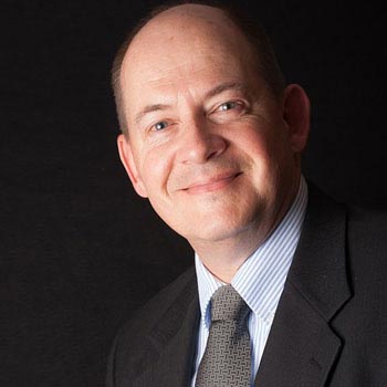 在哪买有保障的DDOS测试